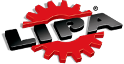 LIPA S.r.l.
