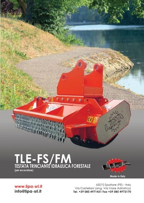 TLE-FS/FM