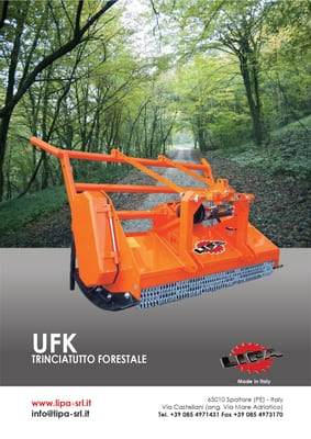 UFK