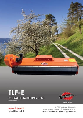 TLF-E