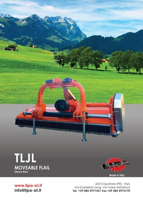 TLJL