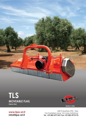 TLS