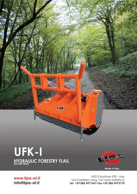 UFK-I